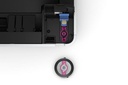Epsonet-m21703.jpg