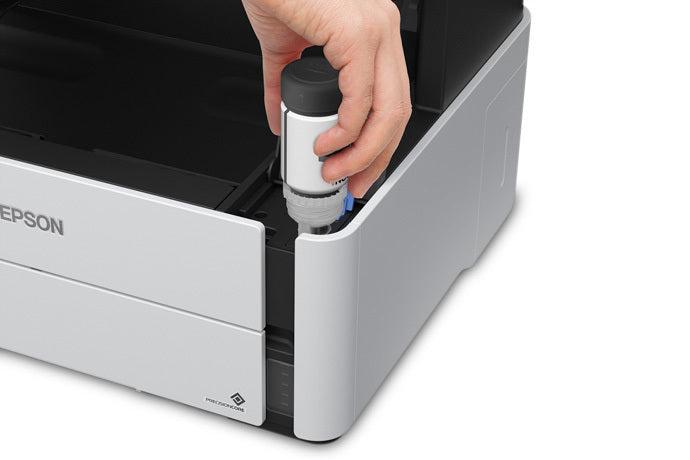 Epsonet-m21702.jpg