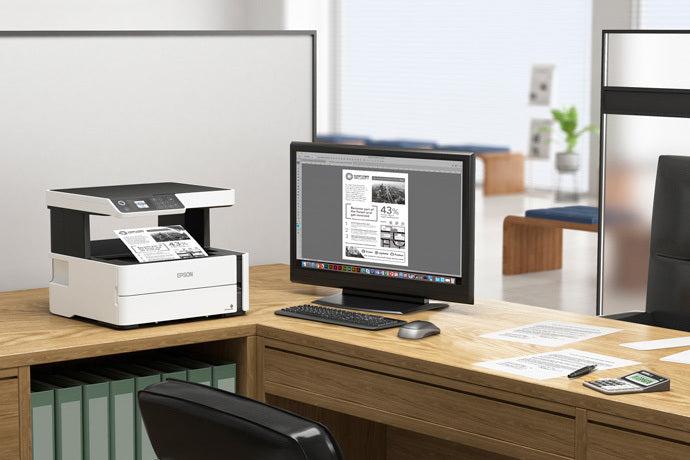 Epsonet-m21704.jpg
