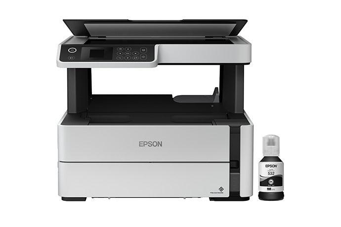 Epsonet-m2170.jpg