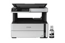 Epsonet-m2170.jpg