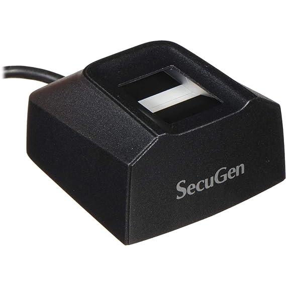 SecuGen_HU20-i3.jpg