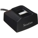 SecuGen_HU20-i3.jpg