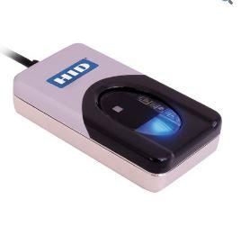 HID_U.are.U_4500-i2.jpg