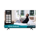 Vitron50InchSmart4KAndroidLEDTVHTC5068USi1.jpg