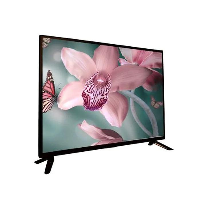 Iconix24Inch2.jpg