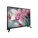 Iconix24Inch2.jpg