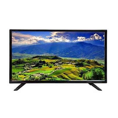 Iconix24Inch3.jpg