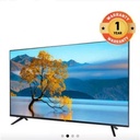 Iconix32inch3.jpg