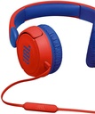 719HFfmbjrL._AC_SX679.jpg