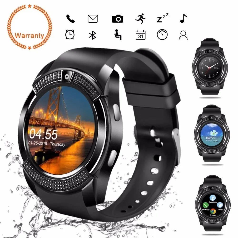 V8-Smart-Watch-Black-6.jpg