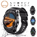 V8-Smart-Watch-Black-6.jpg