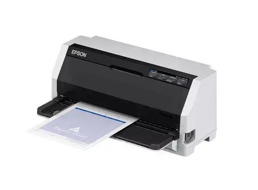 Epson_C11CJ82402-i2.jpg