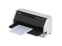 Epson_C11CJ82402-i2.jpg