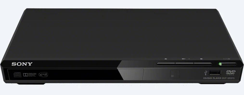 Sony3703.jpg