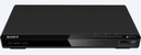 Sony3703.jpg