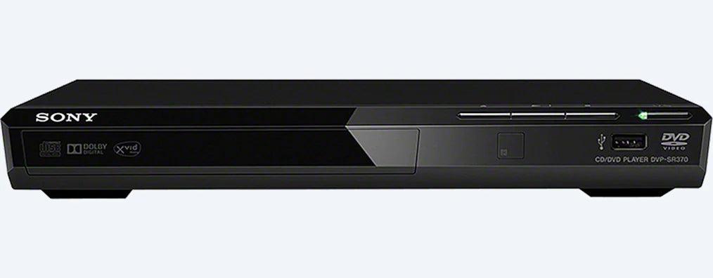 Sony370.jpg