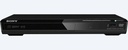 Sony370.jpg