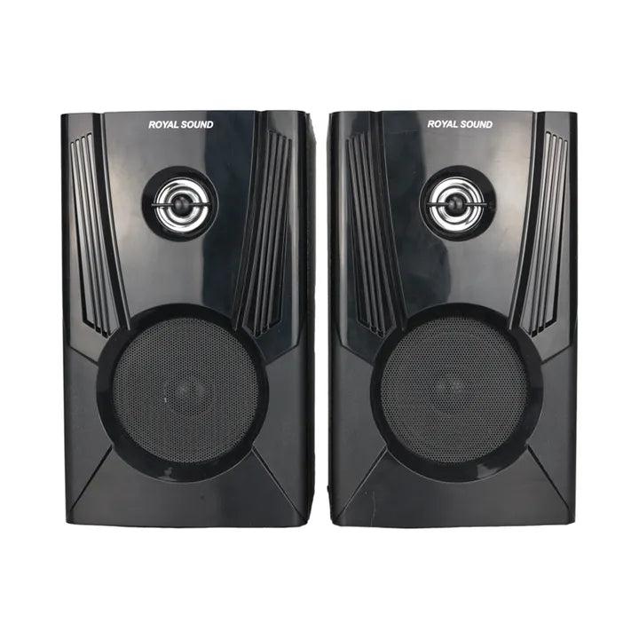 ROyalSoundRS-5222.jpg