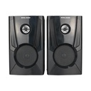 ROyalSoundRS-5222.jpg