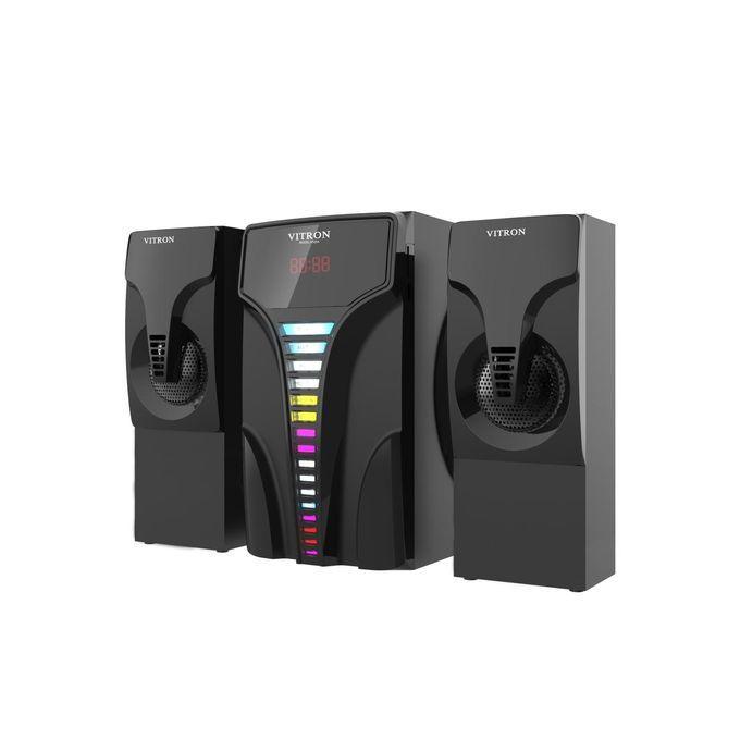 Vitron5204.jpg