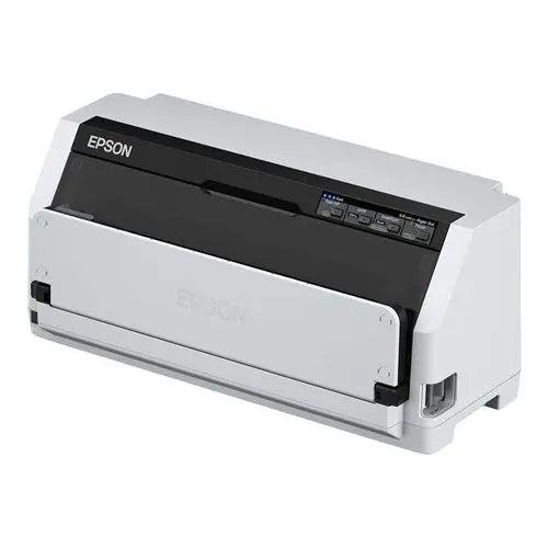 Epson_C11CJ82402-i3.jpg