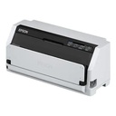 Epson_C11CJ82402-i3.jpg