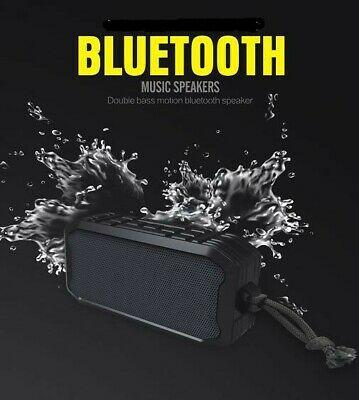 budi-waterproof-2.jpg