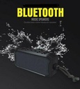 budi-waterproof-2.jpg