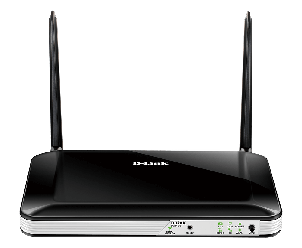 DWR921_front.png