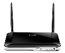 DWR921_front.png