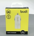 budi-062-mini-1.jpg