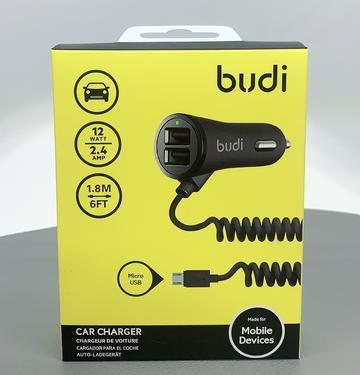 budi-068m.jpg