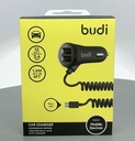 budi-068m.jpg