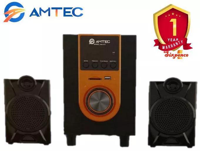 Amtec015.jpg