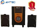 Amtec015.jpg