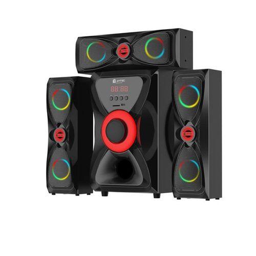 AMTEC-0093.jpg
