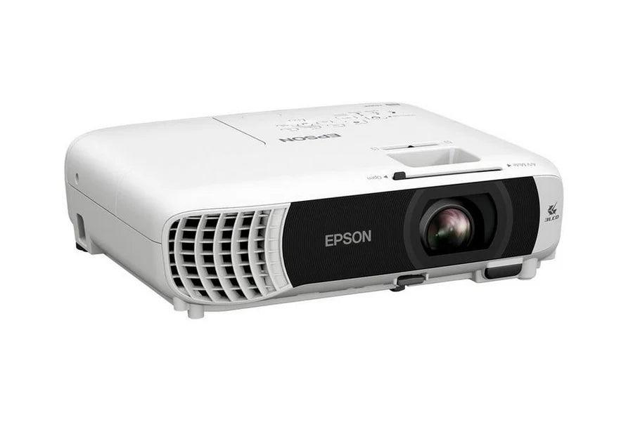 Epson_V11HB54042-i2.jpg