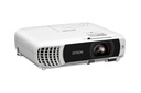 Epson_V11HB54042-i2.jpg