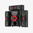 Amtech-0091.jpg