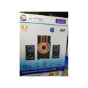 AmtecAm-508.2.jpg