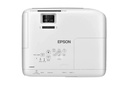 Epson_V11HB54042-i3.jpg