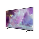 bd-qled-q60a-qa55q60aarser-507699147.jpg