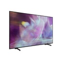 bd-qled-q60a-qa55q60aarser-507699148.jpg