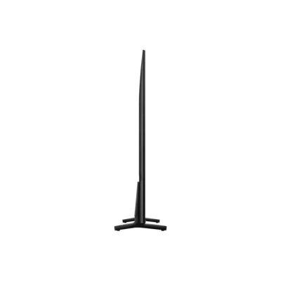 bd-qled-q60a-qa55q60aarser-507699149.jpg
