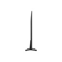 bd-qled-q60a-qa55q60aarser-507699149.jpg