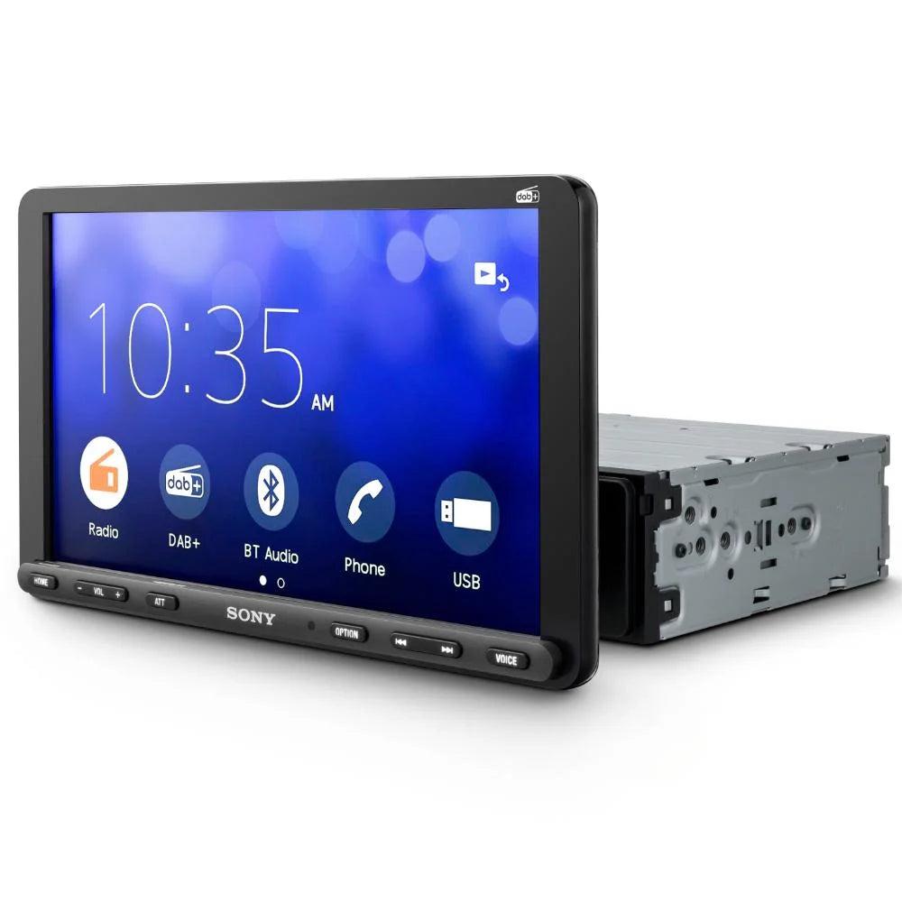 sony-xav-ax8050d-apple-carplay-car-stereo.jpg