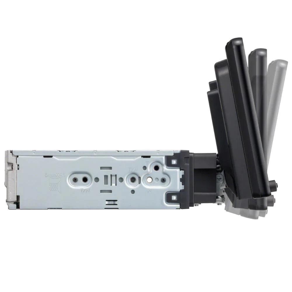 sony-xav-ax8050d-apple-carplay-side.jpg