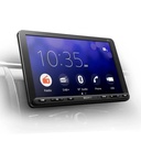sony-xav-ax8050d-apple-carplay-installed.jpg