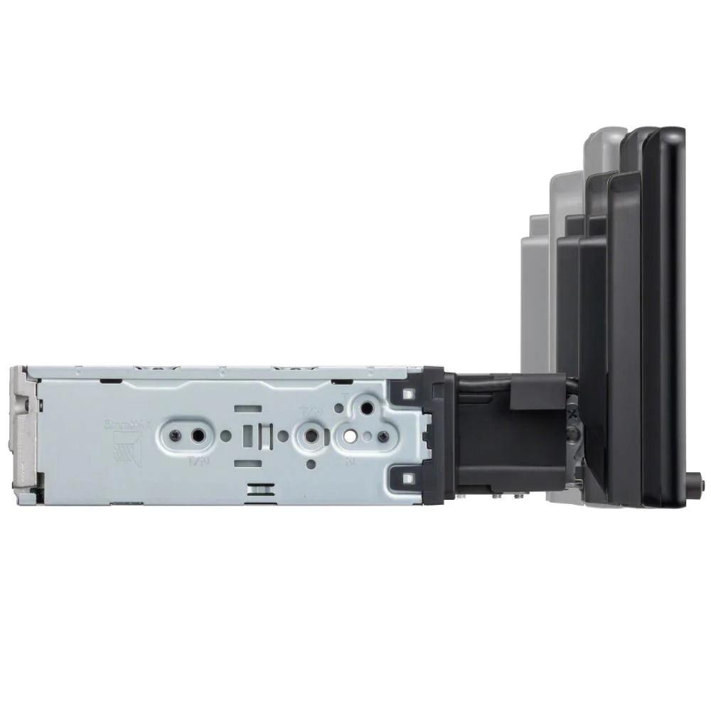 sony-xav-ax8050d-apple-carplay-installed-side.jpg